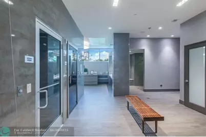 17111  Biscayne Blvd, Unit #1702, North Miami Beach, FL 33160 - Photo 34