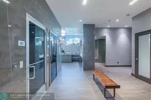 17111 Biscayne Blvd, North Miami Beach, FL 33160 - Photo 34