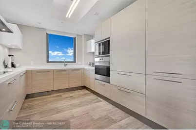 17111  Biscayne Blvd, Unit #1702, North Miami Beach, FL 33160 - Photo 24