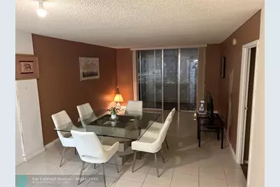 2601 NW 48th Ter, Unit #143, Lauderdale Lakes, FL 33313 - Photo 6