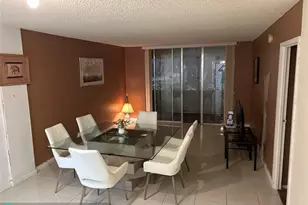 2601 NW 48th Terrace, Lauderdale Lakes, FL 33313 - Photo 6