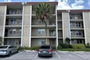 2601 NW 48th Terrace, Lauderdale Lakes, FL 33313 - Photo 1