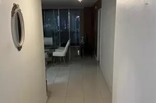 2601 NW 48th Terrace, Lauderdale Lakes, FL 33313 - Photo 2