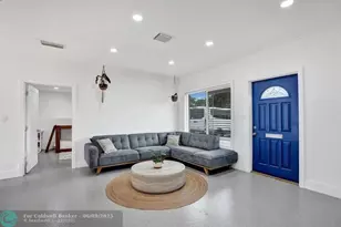 810 SW 26th Ct, Fort Lauderdale, FL 33315 - Photo 6