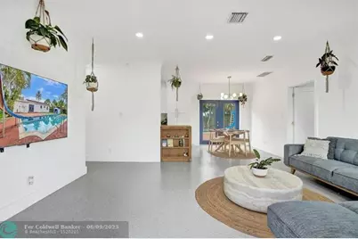 810 SW 26th Ct, Fort Lauderdale, FL 33315 - Photo 4