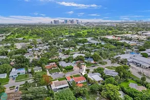810 SW 26th Ct, Fort Lauderdale, FL 33315 - Photo 34
