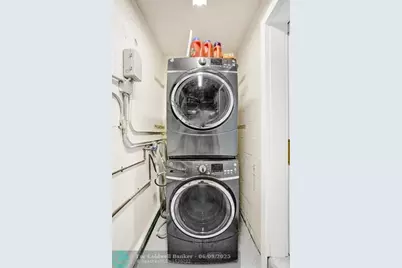 810 SW 26th Ct, Fort Lauderdale, FL 33315 - Photo 28