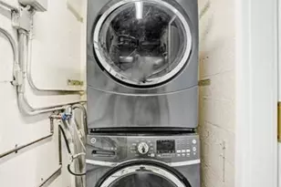 810 SW 26th Ct, Fort Lauderdale, FL 33315 - Photo 28