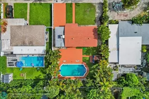 810 SW 26th Ct, Fort Lauderdale, FL 33315 - Photo 38