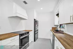 810 SW 26th Ct, Fort Lauderdale, FL 33315 - Photo 10