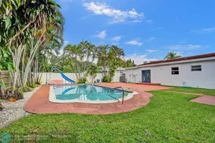 810 SW 26th Ct, Fort Lauderdale, FL 33315 - Photo 30