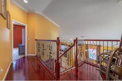 5241 SW 159th Ave, Miramar, FL 33027 - Photo 16