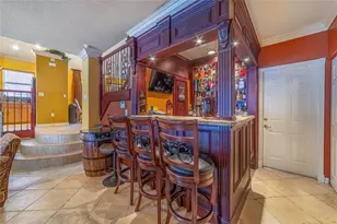 5241 SW 159th Ave, Miramar, FL 33027 - Photo 14