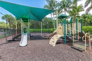 5241 SW 159th Ave, Miramar, FL 33027 - Photo 36