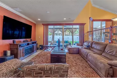 5241 SW 159th Ave, Miramar, FL 33027 - Photo 8