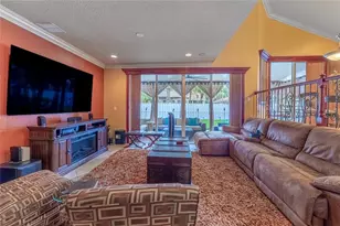 5241 SW 159th Ave, Miramar, FL 33027 - Photo 8