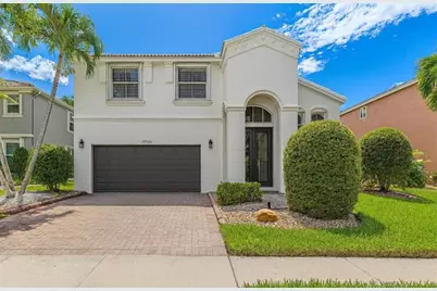 5241 SW 159th Ave, Miramar, FL 33027 - Photo 1