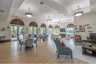 5241 SW 159th Ave, Miramar, FL 33027 - Photo 32