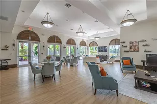 5241 SW 159th Ave, Miramar, FL 33027 - Photo 32