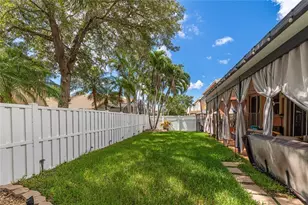 5241 SW 159th Ave, Miramar, FL 33027 - Photo 26