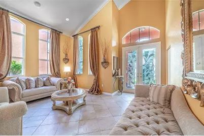 5241 SW 159th Ave, Miramar, FL 33027 - Photo 6