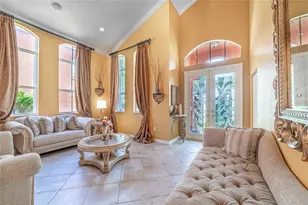 5241 SW 159th Ave, Miramar, FL 33027 - Photo 6