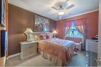 5241 SW 159th Ave, Miramar, FL 33027 - Photo 24