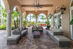 5241 SW 159th Ave, Miramar, FL 33027 - Photo 28