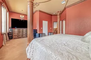 5241 SW 159th Ave, Miramar, FL 33027 - Photo 18