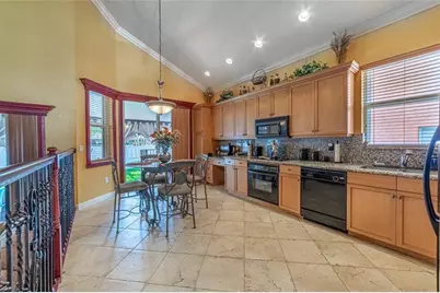 5241 SW 159th Ave, Miramar, FL 33027 - Photo 10