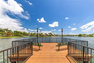 5241 SW 159th Ave, Miramar, FL 33027 - Photo 34