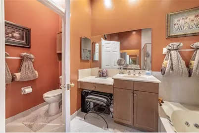 5241 SW 159th Ave, Miramar, FL 33027 - Photo 20