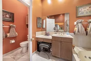 5241 SW 159th Ave, Miramar, FL 33027 - Photo 20