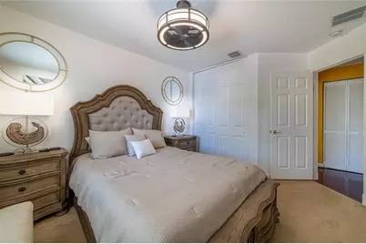 5241 SW 159th Ave, Miramar, FL 33027 - Photo 22