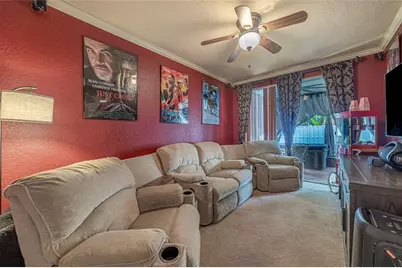 5241 SW 159th Ave, Miramar, FL 33027 - Photo 12