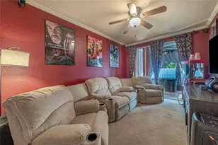 5241 SW 159th Ave, Miramar, FL 33027 - Photo 12