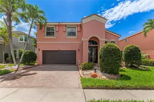 5241 SW 159th Ave, Miramar, FL 33027 - Photo 4