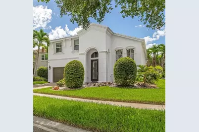 5241 SW 159th Ave, Miramar, FL 33027 - Photo 2