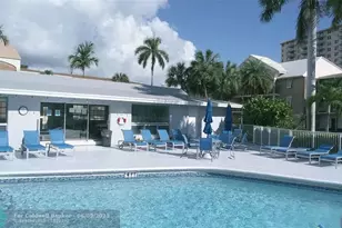 460 Paradise Isle Blvd, Hallandale Beach, FL 33009 - Photo 20