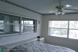 460 Paradise Isle Blvd, Hallandale Beach, FL 33009 - Photo 12