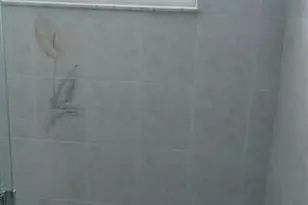 460 Paradise Isle Blvd, Hallandale Beach, FL 33009 - Photo 16