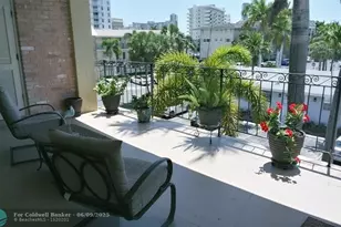 460 Paradise Isle Blvd, Hallandale Beach, FL 33009 - Photo 26