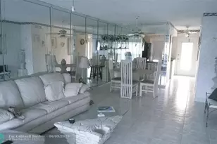 460 Paradise Isle Blvd, Hallandale Beach, FL 33009 - Photo 2