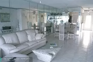 460 Paradise Isle Blvd, Hallandale Beach, FL 33009 - Photo 4