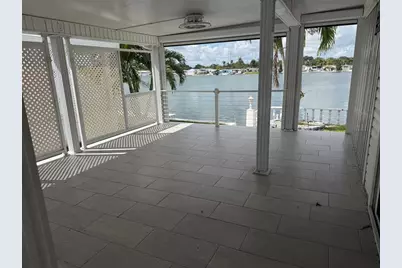 210  Lake Shore Dr, Pembroke Park, FL 33009 - Photo 14