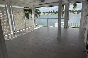 210 Lake Shore Dr, Pembroke Park, FL 33009 - Photo 14