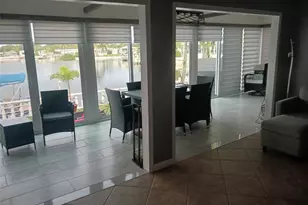 210 Lake Shore Dr, Pembroke Park, FL 33009 - Photo 4