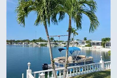 210  Lake Shore Dr, Pembroke Park, FL 33009 - Photo 10