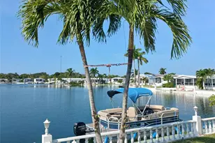 210 Lake Shore Dr, Pembroke Park, FL 33009 - Photo 10