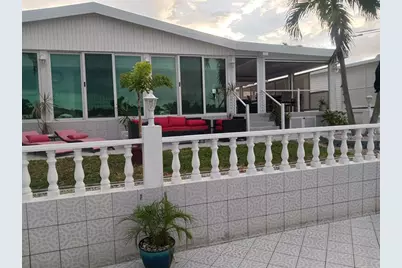 210  Lake Shore Dr, Pembroke Park, FL 33009 - Photo 2